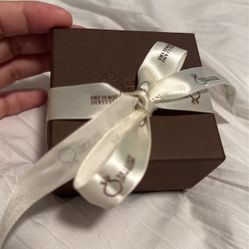 Tungsten Men Mate Black Ring