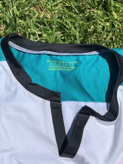 Work Out Clothes Size Xs