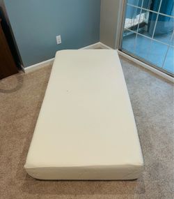 Tempur-Pedic Twin Mattress