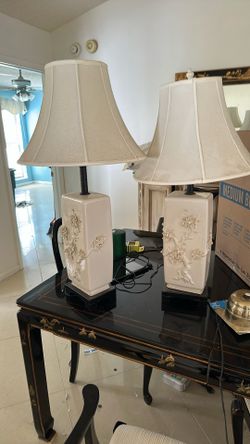Antique