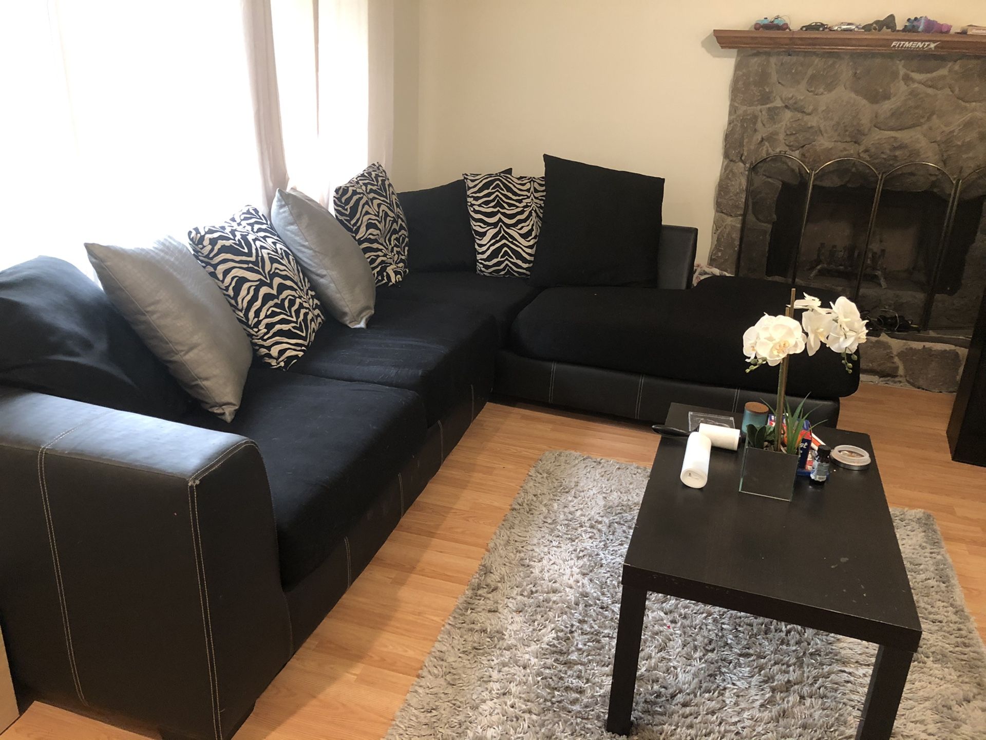 Couch