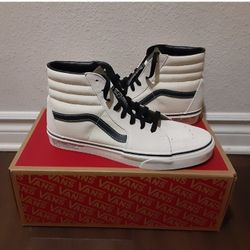 Vans Multiple Sizes Men's 10.5 + 13
