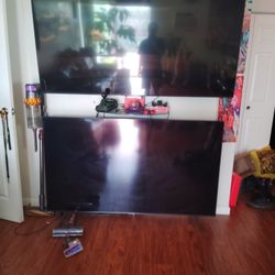Tvs All Sizes 