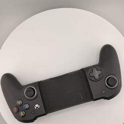 Mobile Controller MG-X Pro