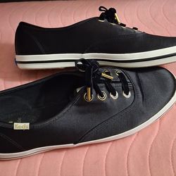 New Keds by Kate Spade ♠️ 8.5