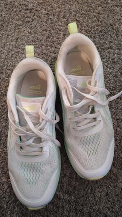 Aviva Size 11w