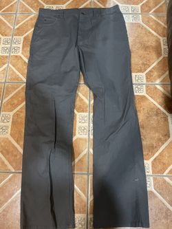 Dickies Carpenter Jeans 