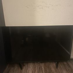 Roku Sharp TV
