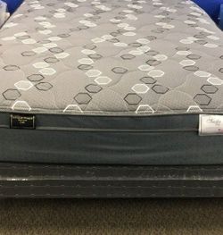 ⭐Ultimate Mattress Savings Event⭐