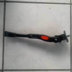 Bike Stand 