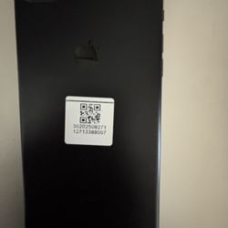 iPhone 7 Locked $15