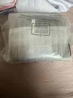 MORGAN SQUARE CROSSBODY BAG IN COLORBLOCK SIGNATURE CANVAS