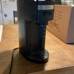 Keurig