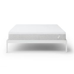Tuft & Needle Queen Mattress