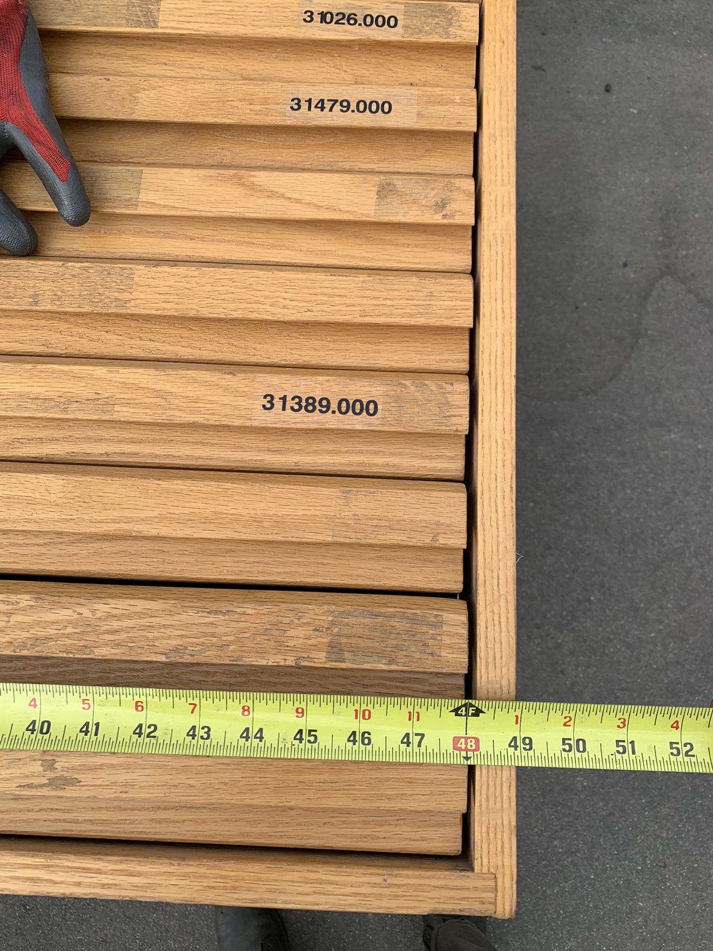 Plan hold for Sale in Tustin, CA OfferUp