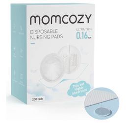 Nursing Pads