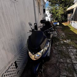 Suzuki (contact info removed)