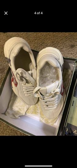 Gucci Women Shoe 7.5 220$ CASH!!!