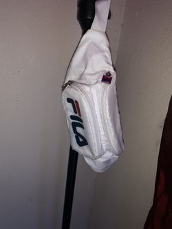 Fila Fanny 