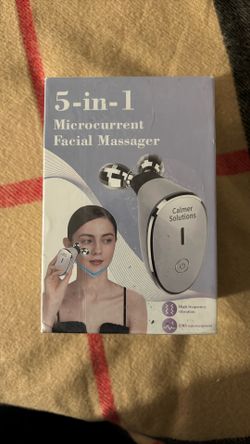 Facial