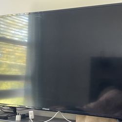 50 inch Polaroid Tv 