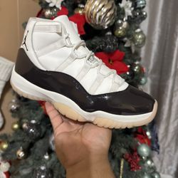 Jordan 11