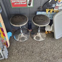 Arcade Game 