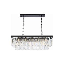 Urban Classic  Chandelier