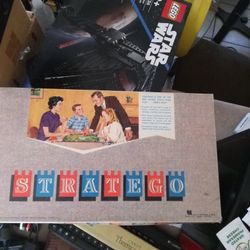 Board Game