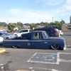 Buick 67