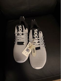 Adidas shoes