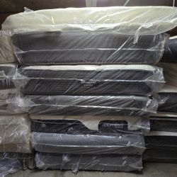 🔥🔥$180 TO $340🔥(ALL SIZE)🔥🔥
💥💥BEST PRICES AND QUALITY💥💥