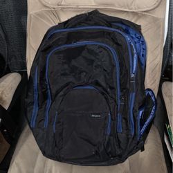 Targus Backpack