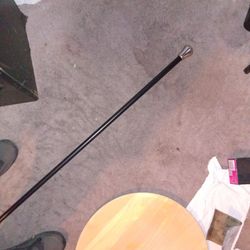 Cane 