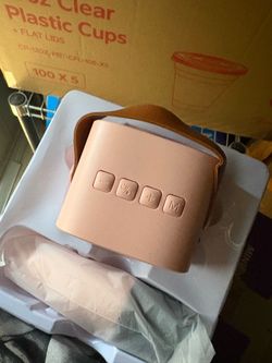 Mini karaoke