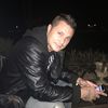 Brandon Hanson