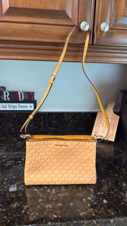 Michael Kors Trisha