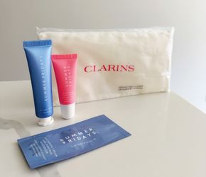 Summer Fridays Bundle