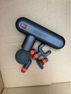 Massager