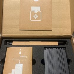 RAK Hotspot Miner V2.0