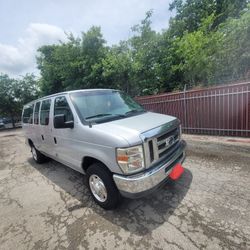 ford f 350 super Duty 2008 