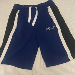 Nike Short