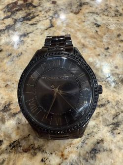 Women’s Michael Kors Watch