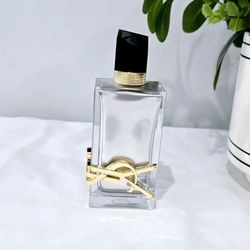 Yves Saint Laurent YSL L'Absolu Platine 3OZ 90ML Women's Fragrance Perfume Original **NEW**