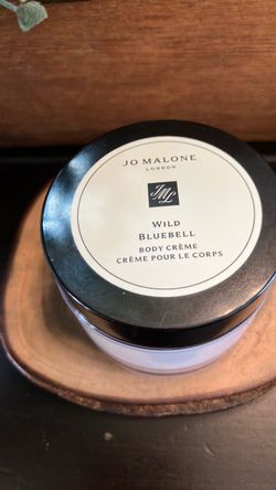 Jo Malone Body Crème  Wild Bluebell