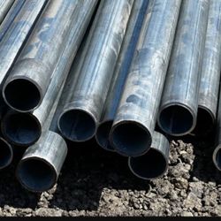 1  5/8 Inch Top Rail