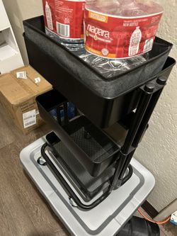 Cart