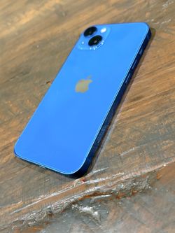 iPhone 13 128gb Unlocked