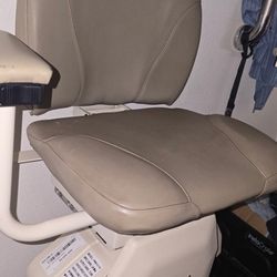 Stair Lift