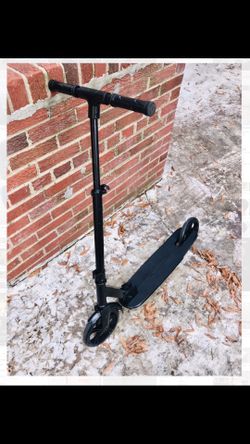 Scooter For Sale!!🔥📲⭐️✅